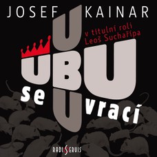 Ubu se vrací