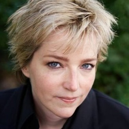 Karin Slaughter