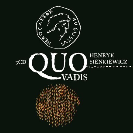 Quo vadis