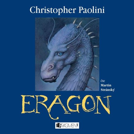 Eragon