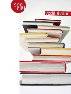 Vzdělávání