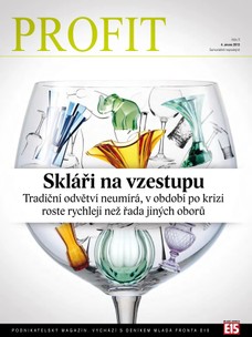 Profit 4.2.2013