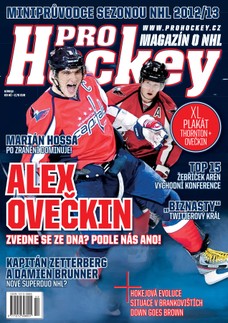 ProHockey 2/2013