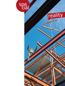 E15 Reality 1.3.2013