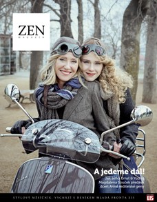 ZEN 01/2013
