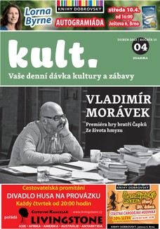 kult. 04/2013