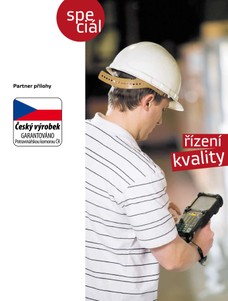 Řízení kvality 17.4.2013