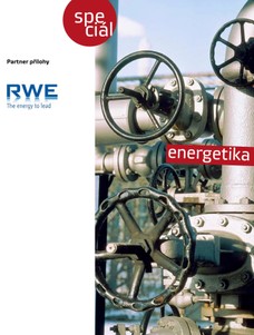 Energetika 25.4.