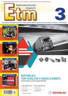 ETM 03/2013