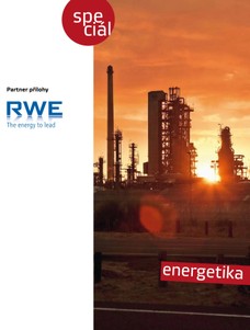 energetika
