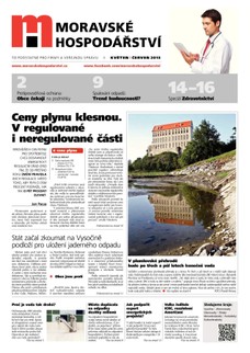 MH červen 2013