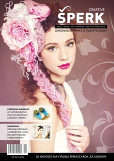 Šperk - díl nultý