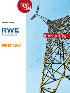 Energetika 21.6.2013