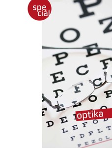 Optika 27.6.2013