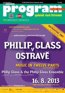 Program OV 7-8/2013
