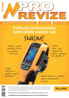 PRO Revize 1-2/2013