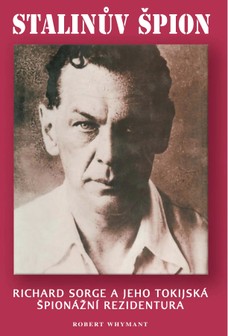 Stalinův špion
