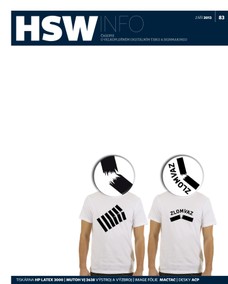 HSW info 3/2013 (83)