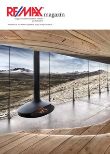 REMAX magazín