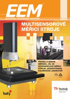 EEM 2/2013
