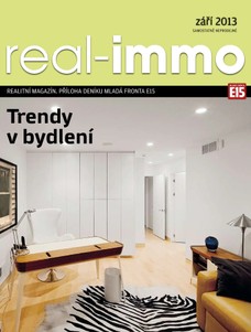 Real-immo 23.9.2013
