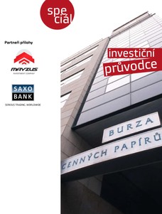 Investiční průvodce 15.10