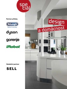 Design a domácnost 21.10.2013