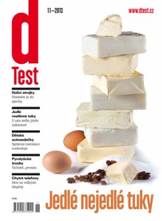 dTest 11/2013