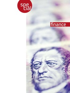 Finance 29.11.2013