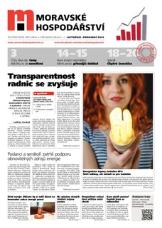 MH prosinec 2013