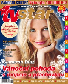 TV Star 26_2013