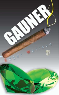 Gauner