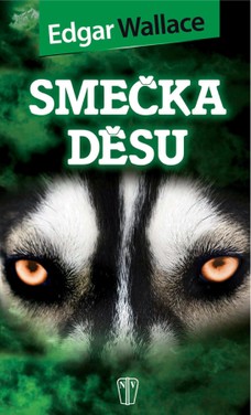 Smečka děsu