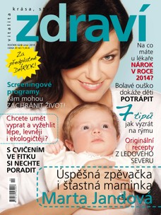 Zdraví 02/2014