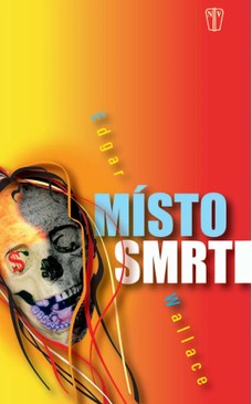 Místo smrti