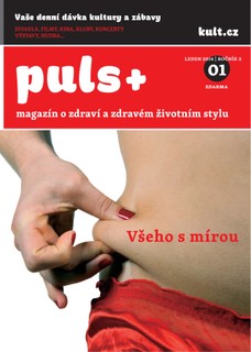 Puls 01/2014