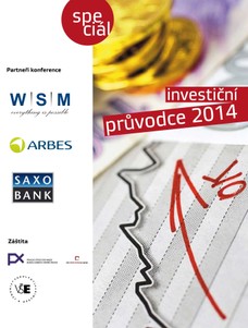 Investiční průvodce 2014