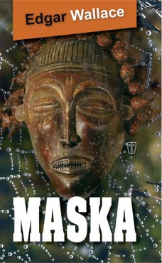 Maska