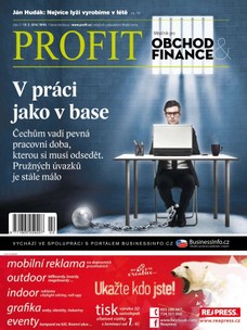 Profit 10.2.2014