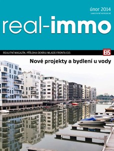 Real-immo 24.2.2014