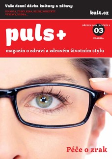 Puls 03/2014
