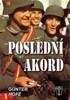 Poslední akord