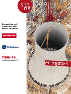 Energetika 20.3.2014