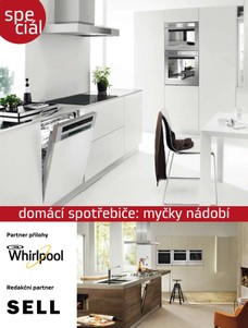 Spotřebiče 25.3.2014