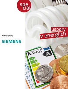 Úspory v energiích 26.3.2014