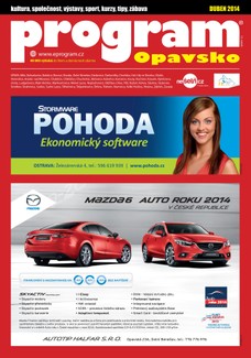 Program OP 4-2014