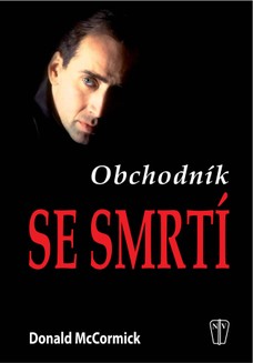 Obchodník se smrtí