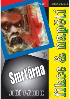 Smrťárna