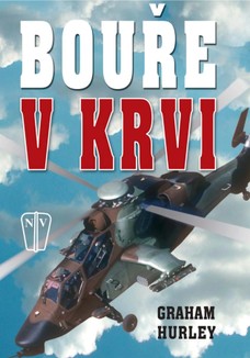 Bouře v krvi