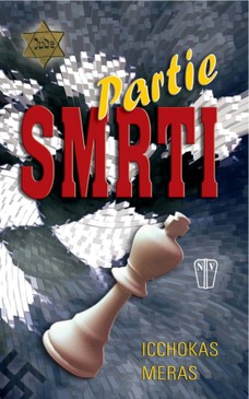 Partie smrti